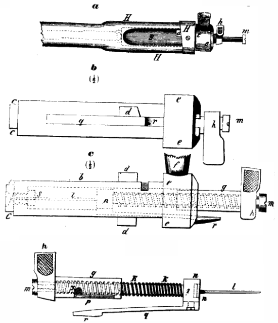 Doersch