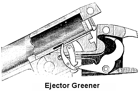 ejector