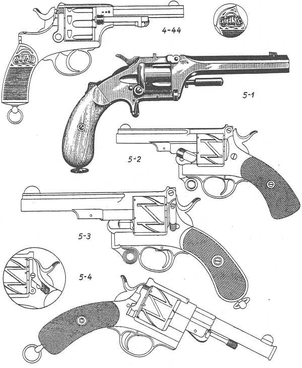 079