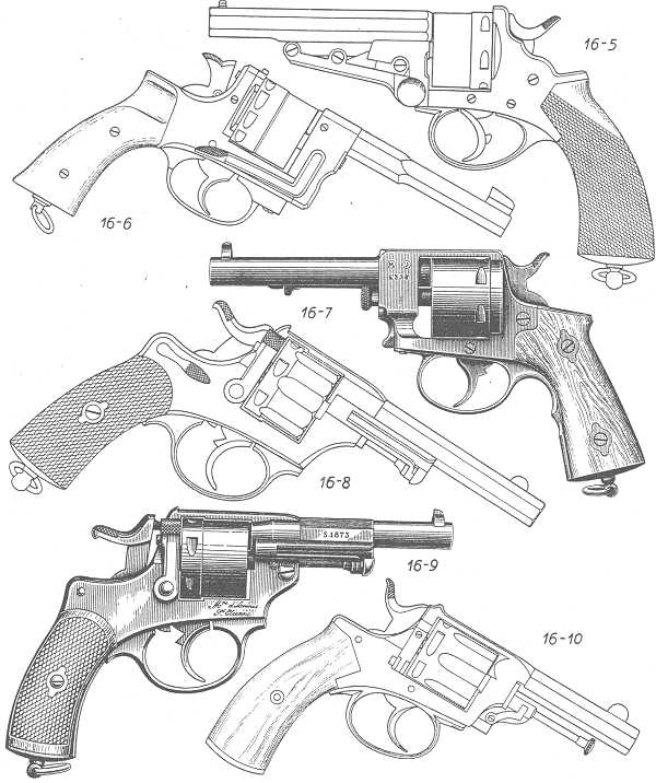 122