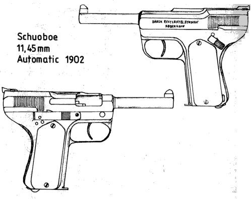 Schouboe