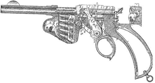 Laumann