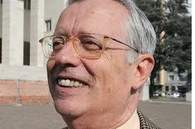 Edoardo  Mori