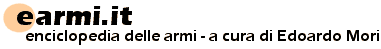 earmi1.gif