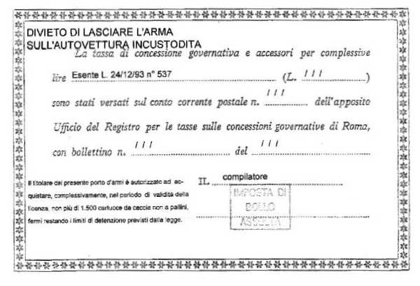 Immagine
