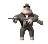 oplologo