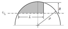 Nose_cone_secant_ogive_2.png