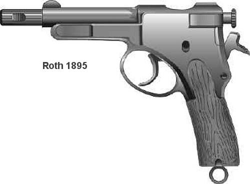 Roth 1895
