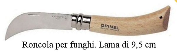 opinel