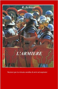 armiere