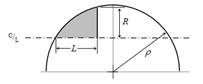 Nose_cone_secant_ogive_1.png